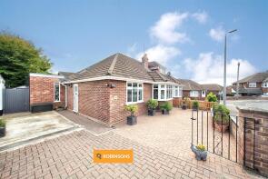 36, Marina Drive, Dunstable LU6 2AH