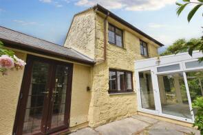 The Barn, Loscombe Farm, Loscombe Lane, Redruth TR16 6LP