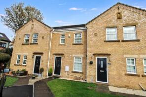 5, Church Mews, Newcastle Upon Tyne NE27 0JF