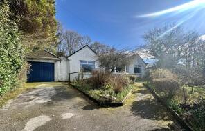 Woodlands, Yelverton PL20 6NB
