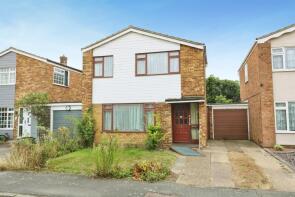 24, Birch Road, Tillingham CM0 7SX