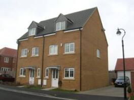 3, Butterfield Court, Bedford MK44 1RT