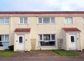 59, Sound Of Kintyre, Campbeltown PA28 6GA