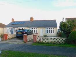7, The Bungalows, Hartlepool TS27 4QQ