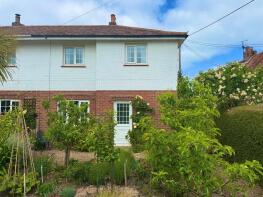 2, Aslack Way, Hunstanton PE36 6LP