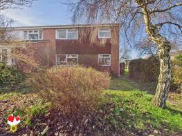 53, Woodcock Close, Gloucester GL4 4WT