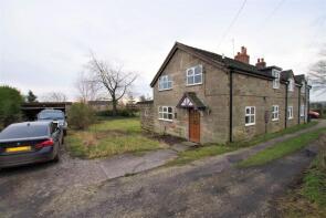 Fir Grove, Fir Bob, Stoke-on-trent ST10 4HT