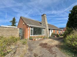 3 Eiron, Cross Lane, Melton Mowbray LE14 2UH