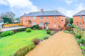 9, Cliff Crescent, Ellerdine, Telford TF6 6QS