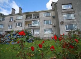 7, Seaside Park, Lochgilphead PA30 8ED