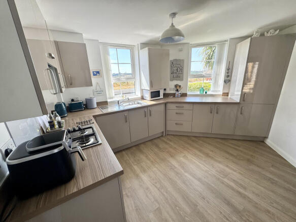 kitchen 3 st wils 