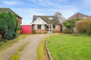 112, Gidley Way, Horspath, Oxford OX33 1TD