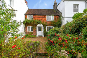Mole Manor, London Road, Albourne BN6 9BJ