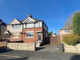 2, Benion Road, West Chadsmoor, Cannock WS11 5JP