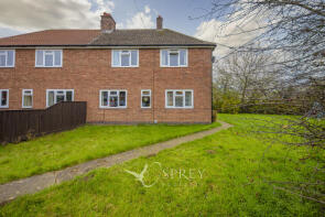 6, Firdale, Somerby LE14 2PU
