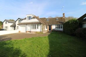 37, Luton Road, Chalton LU4 9UJ