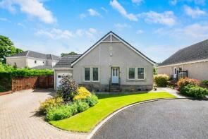 13, Logan Road, Dunfermline KY12 8SN