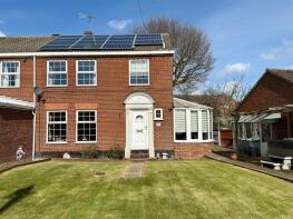 134, Yarmouth Road, Lowestoft NR32 4AQ