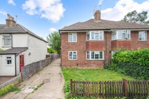 35, Breech Lane, Tadworth KT20 7SJ