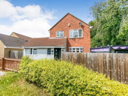 78, Goodacre, Orton Goldhay, Peterborough PE2 5LZ