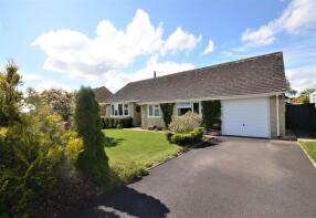 2, Hambledon Close, Sturminster Newton DT10 1JD
