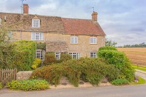 Forge Cottage, 3/277 Culkerton Crossroads To County Boundary, Tetbury GL8 8ST