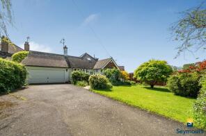56, New Road, Wonersh, Guildford GU5 0SE