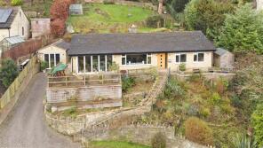 Parklands, Main Road Randwick, Stroud GL6 6HH