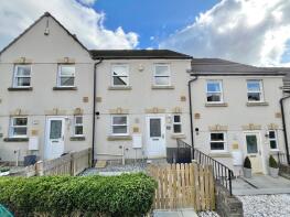 7, Primrose Walk, Saltash PL12 6XP