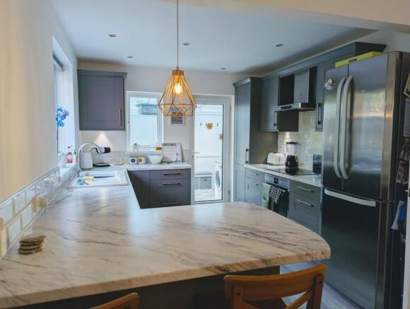 1000040396.jpg