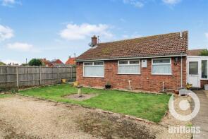 5, Hazel Close, King's Lynn PE32 1XE