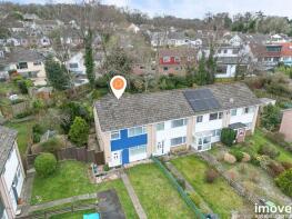 78, Belgrave Road, Newton Abbot TQ12 4JP