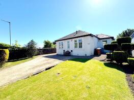 120, Langmuirhead Road, Glasgow G66 5DN