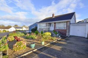 6, Long Wools, Paignton TQ4 6HU