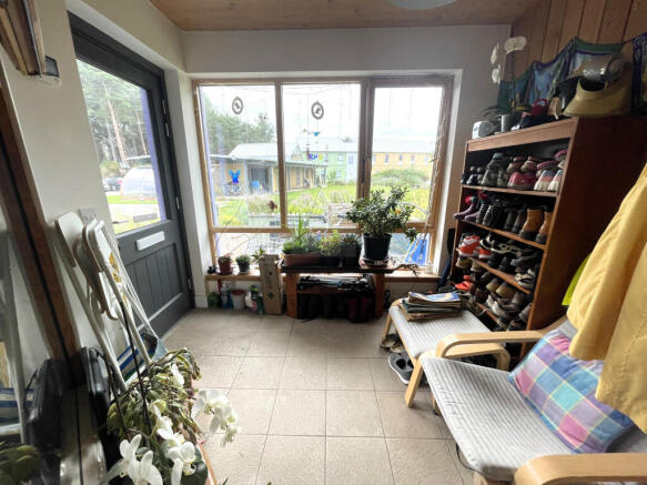 Sun Room Porch.JPG