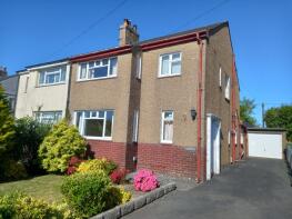 27, Bryn Eithinog, Bangor LL57 2LA