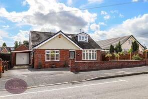 57, Maple Drive, Nottingham NG16 1EJ