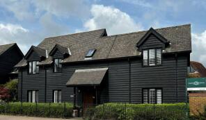 18, Westbury Farm Close, Hitchin SG5 3FL