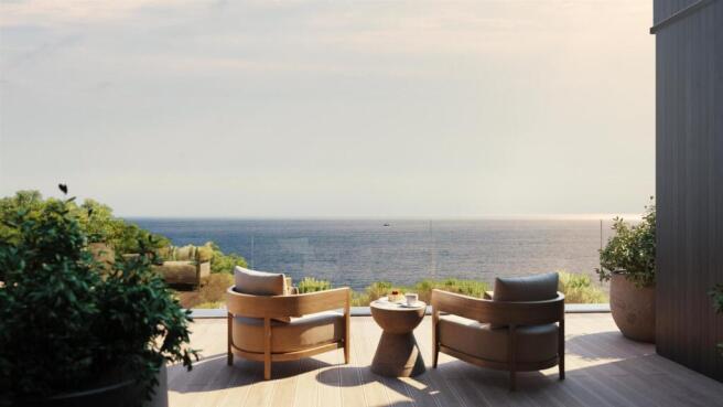 Sea view.jpeg
