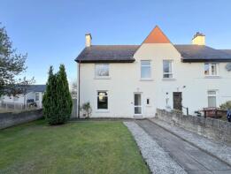 1, Cherry Park, Balloch, Inverness IV2 7HG