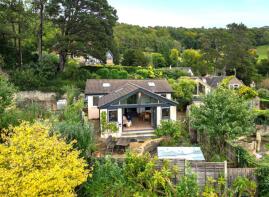 142a, Thrupp Lane, Thrupp, Stroud GL5 2EQ