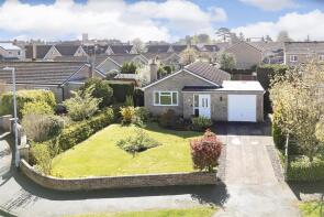 2, Halifax Close, York YO42 2XF