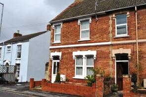 4, Walrow Road, Highbridge TA9 4AB