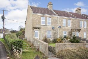 5, Westbury Terrace, Tunley Road, Tunley, Bath BA2 8BE