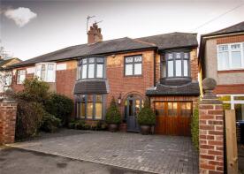 42, Fieldhouse Lane, Durham DH1 4LT