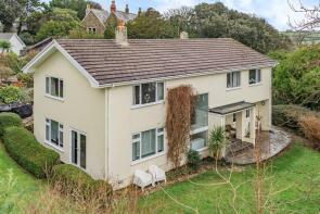 Petroc Vean, Tregonna Hill, Little Petherick, Wadebridge PL27 7QT