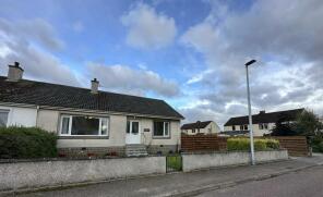 11, Church Road, Elgin IV30 5QQ