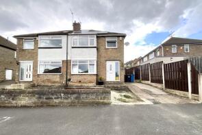 62, Driver Street, Sheffield S13 9WR