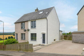 58, Almond View, Bathgate EH47 7BB