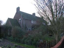 2, Westwood View, Alresford SO24 0NN